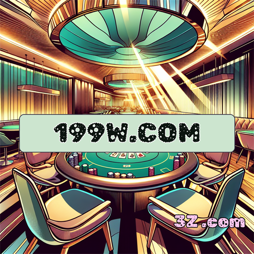 Cassino Virtual: Diversão Infinita no 199w.com