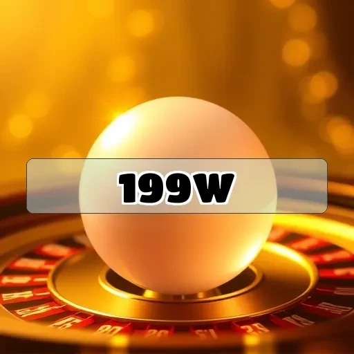199w.com: Bônus que Transformam Seus Jogos em Aventura e Ganhos