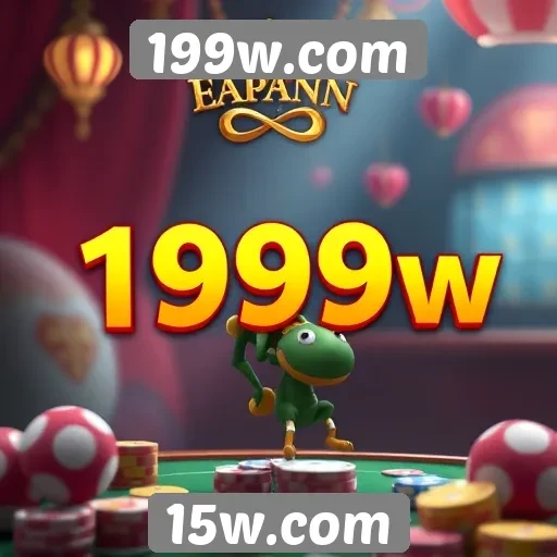 Novos recursos e atualizações no 199w.com