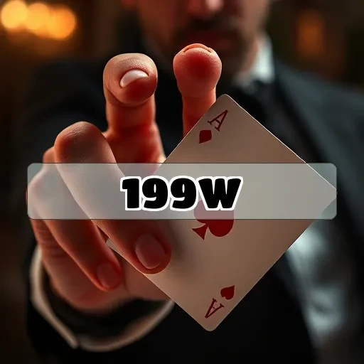 199w.com: Vantagens Incríveis da Seção de Pagamento para Usuários