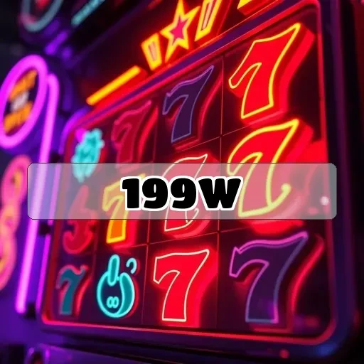199w.com: Inovações e Recursos que Transformam a Experiência de Jogos