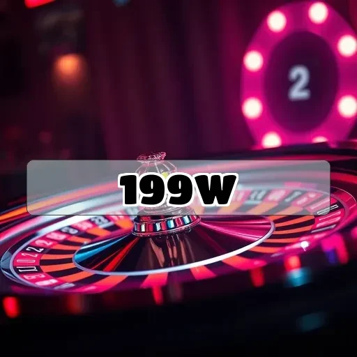 199w.com: Descubra o Potencial do Suporte 24/7 em Jogos Online