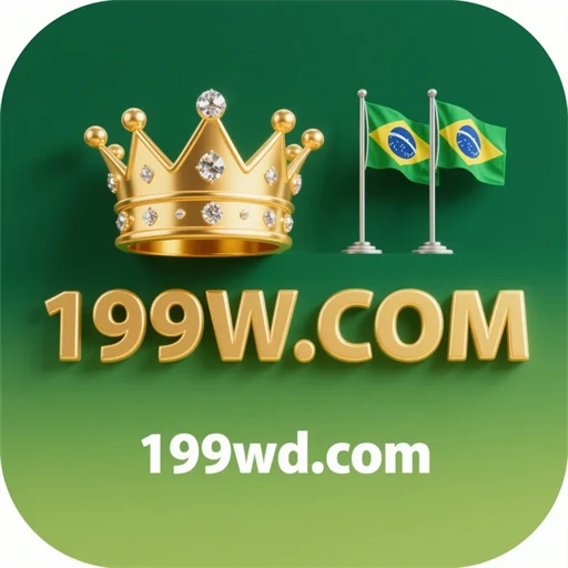 199w.com