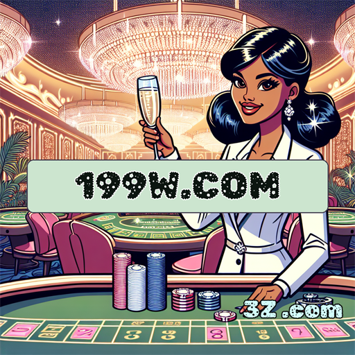 Explorando a Diversidade dos Jogos no 199w.com