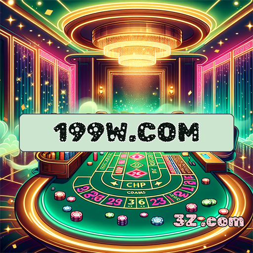 Recursos Paga de 199w.com: A Revolução dos Jogos Brasileiros