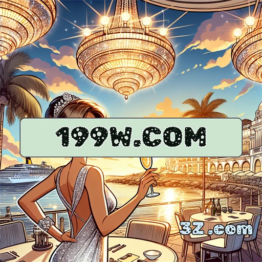 Experimente a Plataforma Revigorante do 199w.com e Jogue Mais