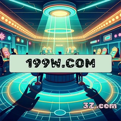 Promoções Incríveis no 199w.com: Uma Revolução nos Jogos